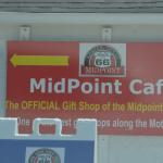 OTRA_2017_CN_0246 (September 01, 2017)